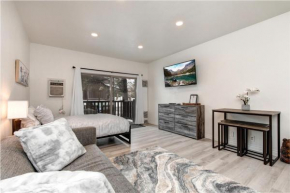 Prospector Lodge 704 by Moose Management